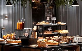 Novotel Chartres